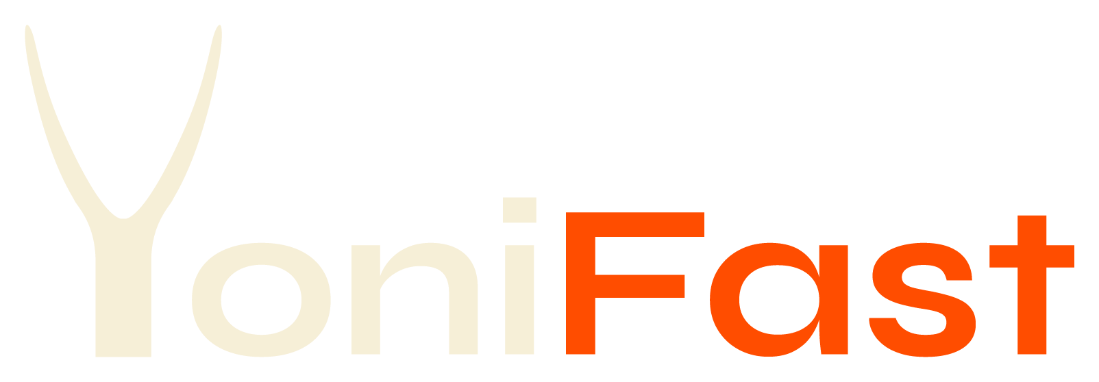 YoniFast