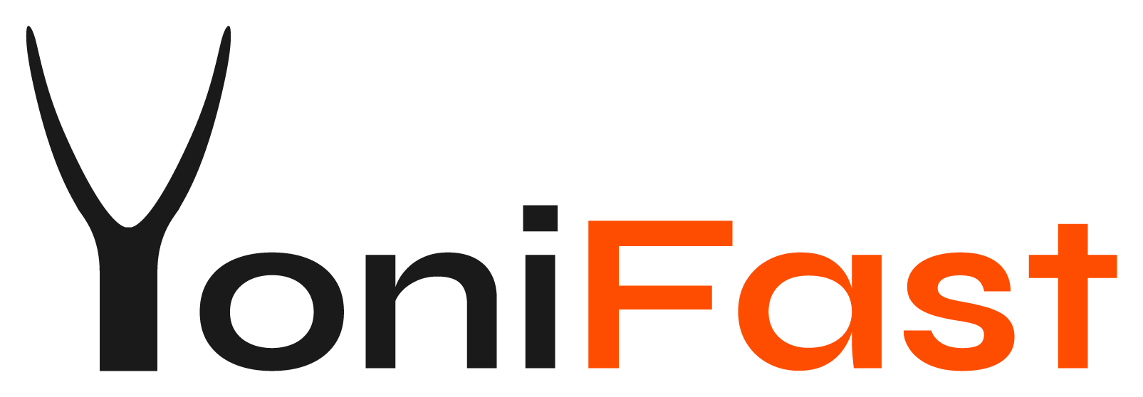 YoniFast